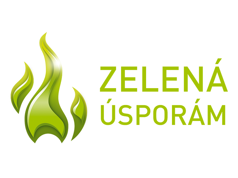 Romotop, zelená úsporám, krbové vložky