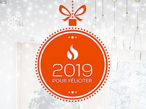 PF 2019 - Provoz během svátků