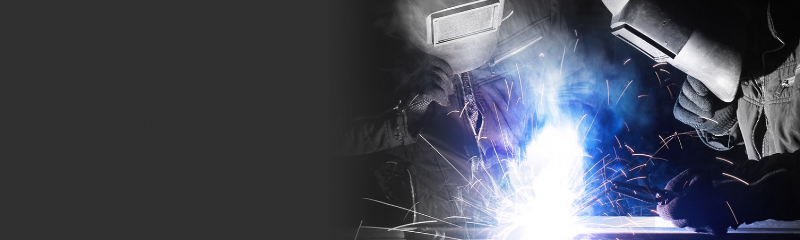 SPOLUPRÁCE SE STUDENTY SŠEP o. p. s. STUDÉNKA