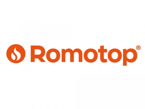 Oznámení o fúzi společnosti ROMOTOP spol. s r.o. se společností Hein & spol.- keramické závody, spol. s r.o.