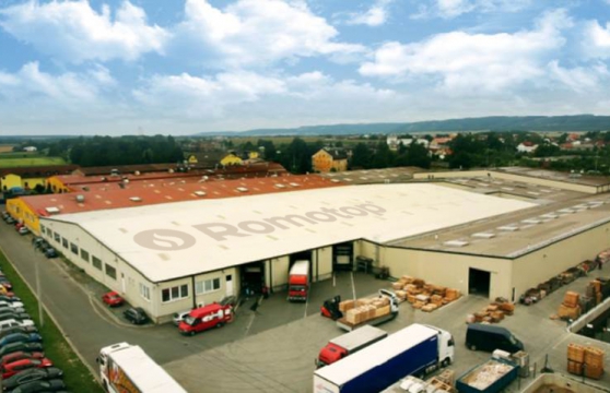 Instalatér/ka - plynař/ka