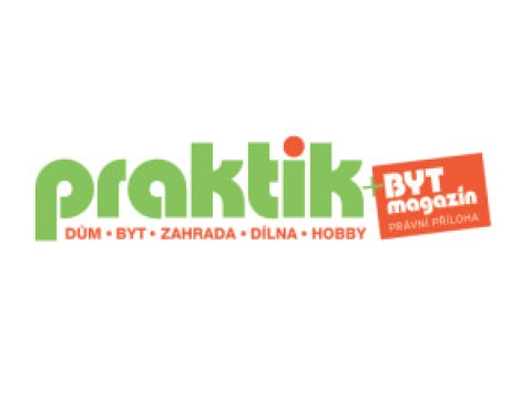 Dřevo jako obnovitelný zdroj energie
