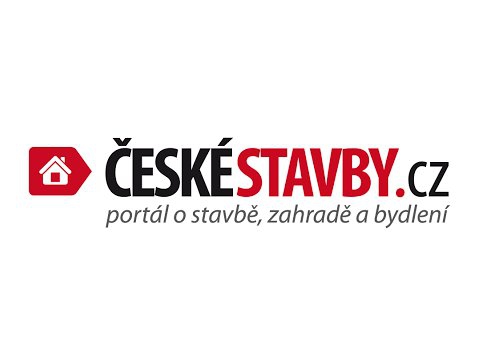 Vypadají skvěle a šetří finance - designové krby
