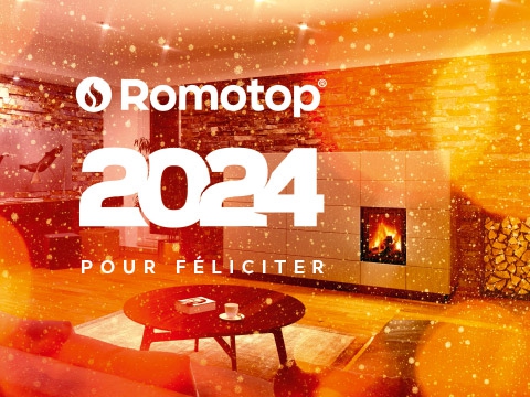 PF 2024 - Provoz během svátků
