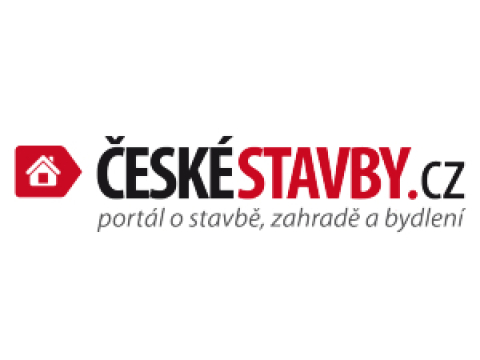 Ceskestavby.cz: Zahřejte svůj domov s novým kachlovým krbem BARACCA