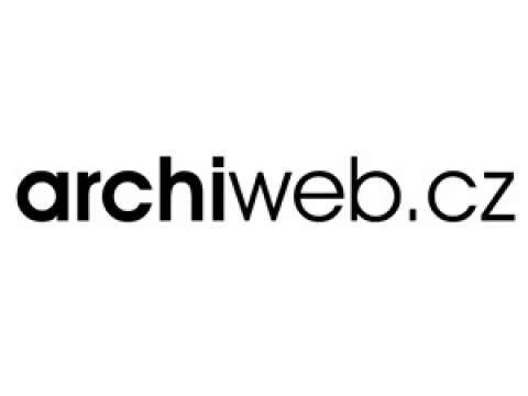Archiweb.cz: Tvar skla krbové vložky jako důležitý prvek v designu interiéru