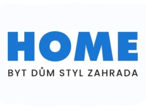 Homebydleni.cz: Jak vybrat správnou krbovou vložku? S ohledem na tvar skla a design interiéru