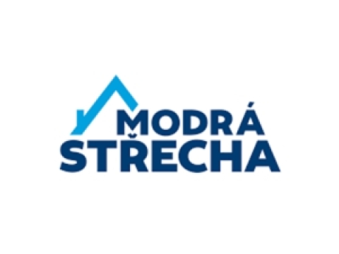 Modrastrecha.cz: Designové krby s akumulací - souhra vyspělé techniky a estetiky moderního vytápění