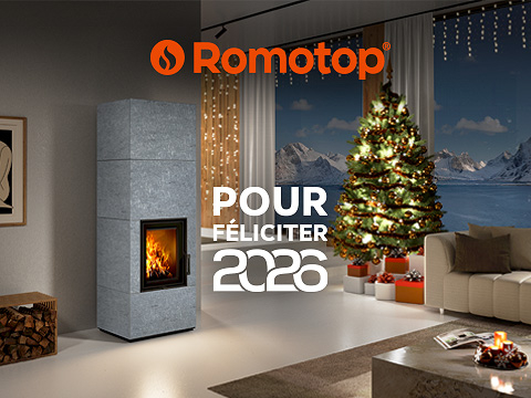 PF 2026 - Otevírací doba během svátků