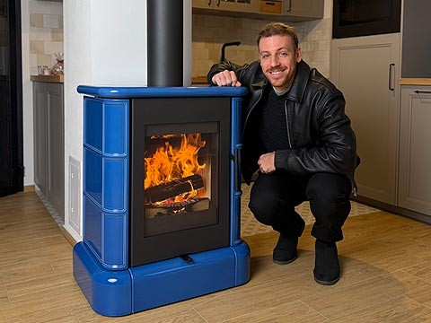 Setkejte se s Martinem Prágrem na Infothermě 2026