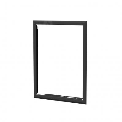 RÁMEK D2K RAM06 4S