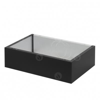 MODUL S1 HORNÍ 190mm - VARIANT R/L 03