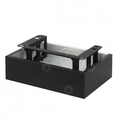 MODUL S3 SPODNÍ - VARIANT R/L 03