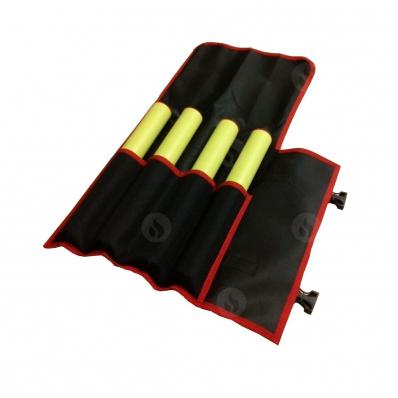 SET TRANSPORTNÍCH MADEL