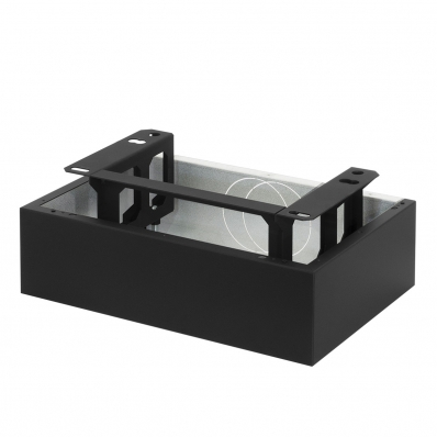 MODUL S3 SPODNÍ - VARIANT RN/LN 03