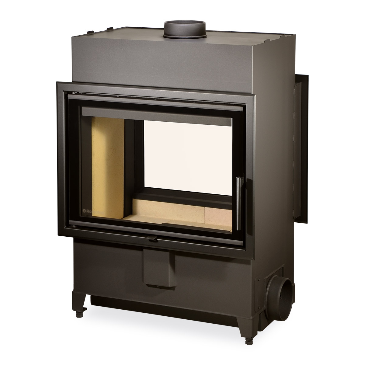 vitrage doorkijk romotop heat t 2g 70 50 01 krbov 225 vložka průhledov 225 vitrage doorkijk romotop heat t 2g 70 50 01 krbov 225 vložka průhledov 225
