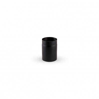 ROURA 180/250/2mm