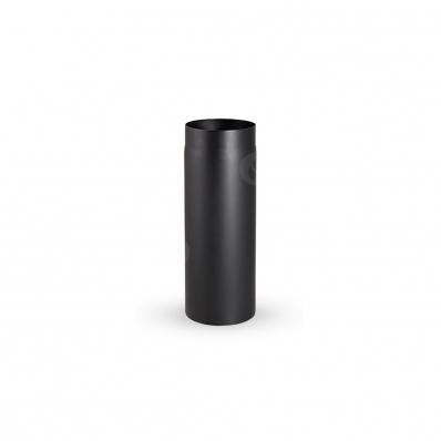 ROURA 180/500/2mm