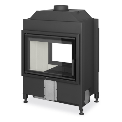 Krbové vložky HEAT PRŮHLEDOVÉ | HEAT T 3G 70.50.04(06)
