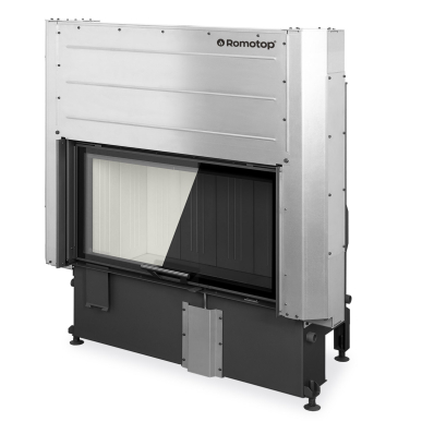 Krbové vložky IMPRESSION ZÁKLADNÍ MODELOVÁ ŘADA | IMPRESSION 3G L 97.51.14(16)