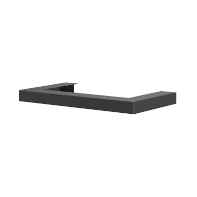 ŘÍMSA PRO DESIGNOVÉ KRBY CARA CS