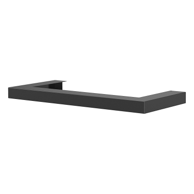 ŘÍMSA PRO DESIGNOVÉ KRBY CARA C