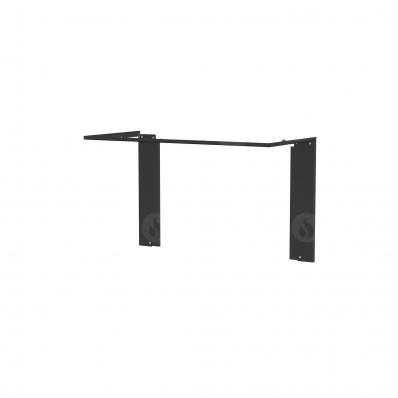 RÁMEK HC2LG RAM01 3S-70