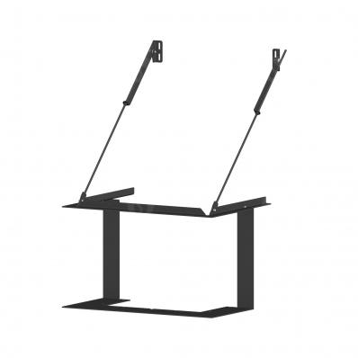 RÁMEK HC2LG RAM04 4S-70 NOSNÝ