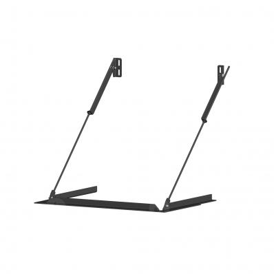 RÁMEK HC2LG RAM05 2S-70 NOSNÝ