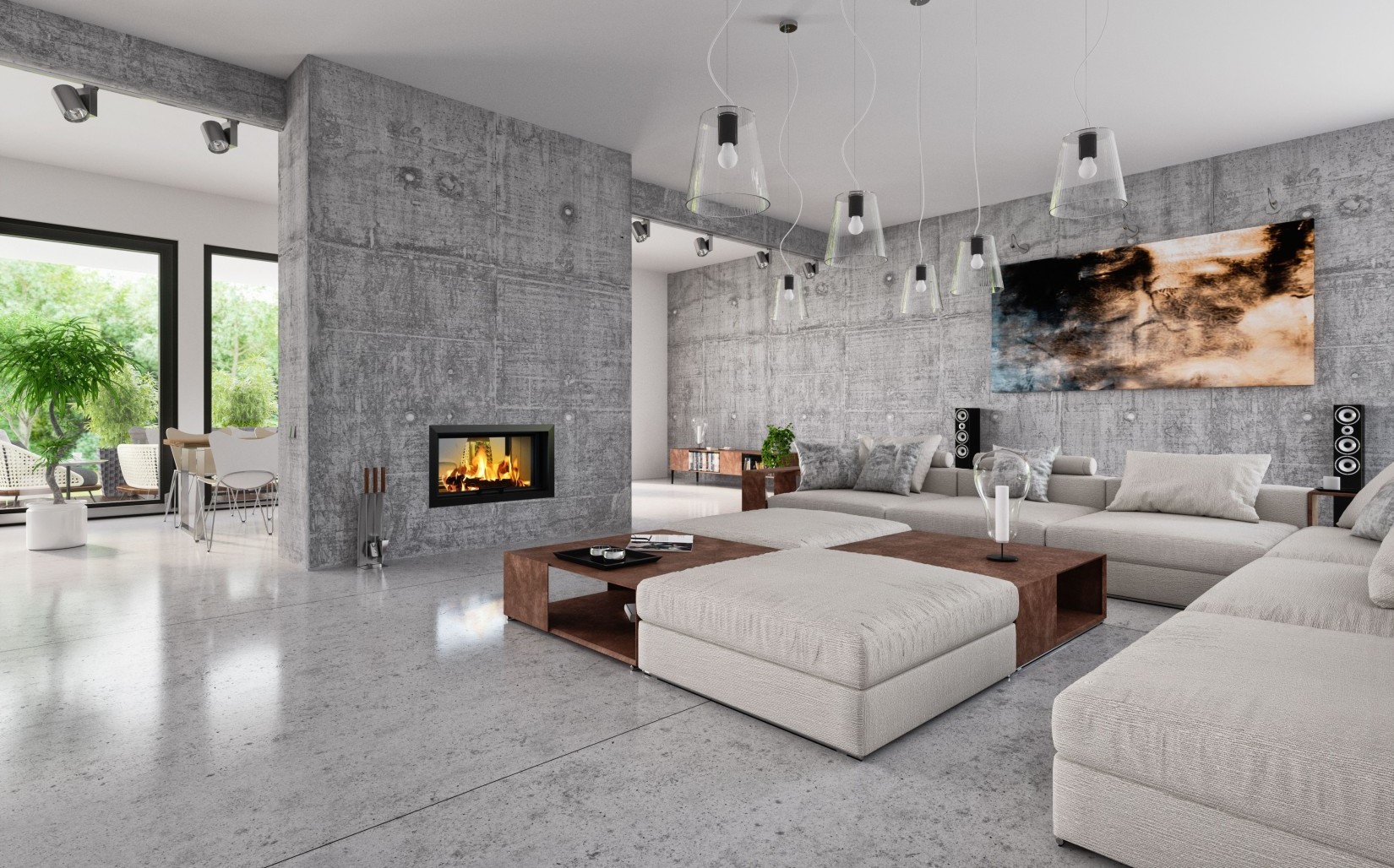 HEAT_T_3G_L_88.50.04_krbova_vlozka_Romotop