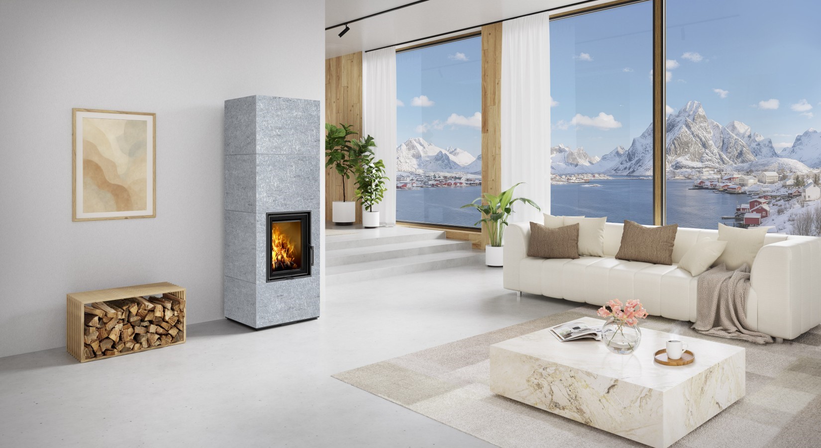 NORDAC_kamen_akumulacni_kamna_Romotop