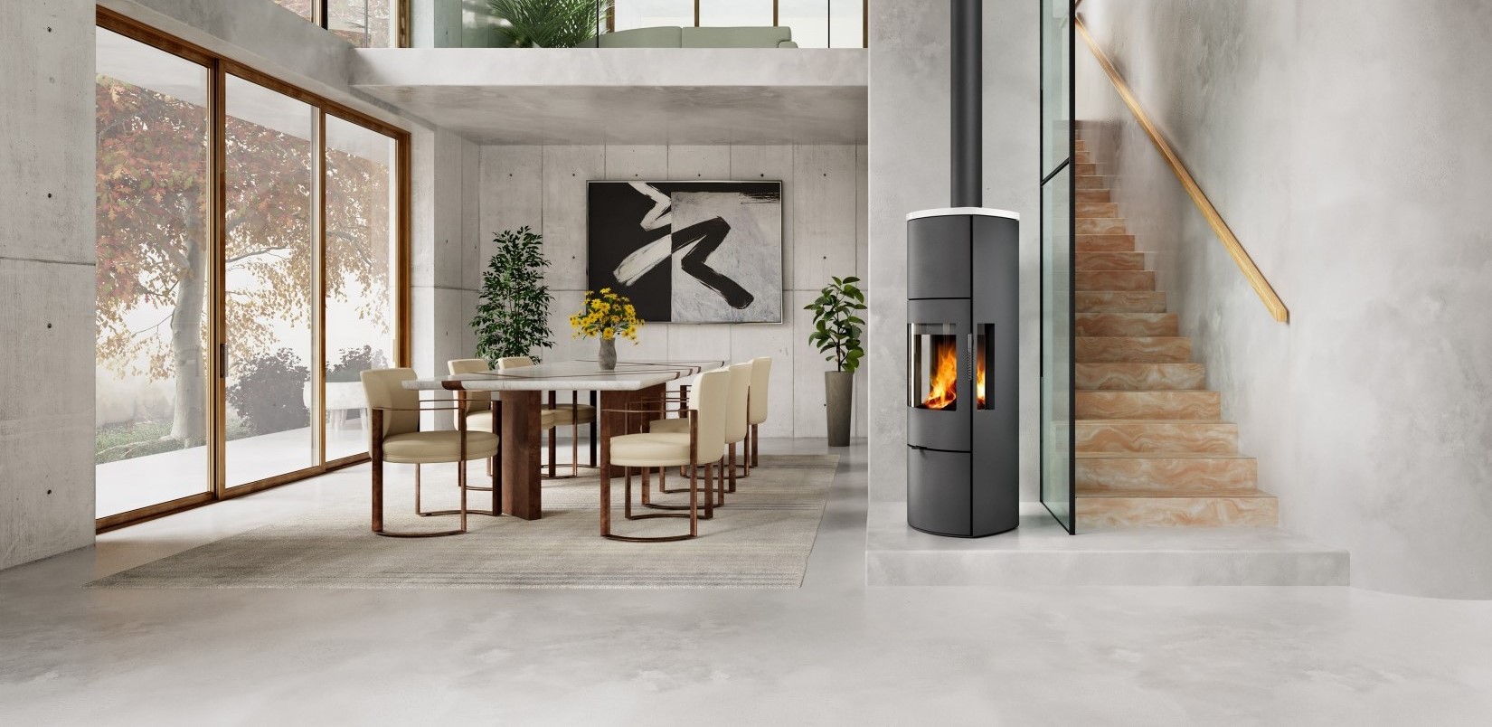 PARLA_H_3S_keramika_akumulacni_krbova_kamna_Romotop