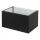 MODUL S2 HORNÍ 380mm - VARIANT FN 03