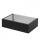 MODUL S1 HORNÍ 190mm - VARIANT RN/LN 03
